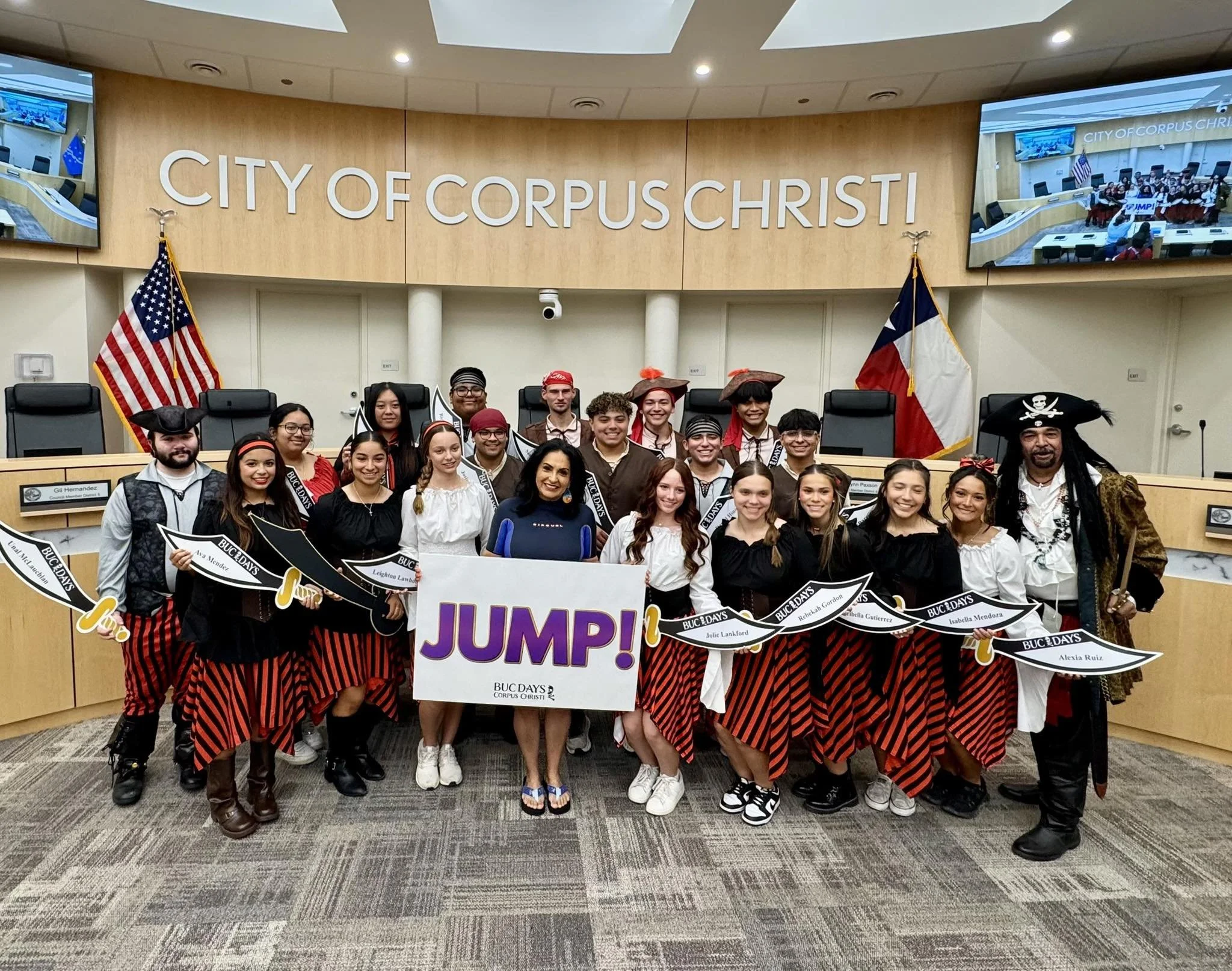 Buc Days Mayor 2026.jpg