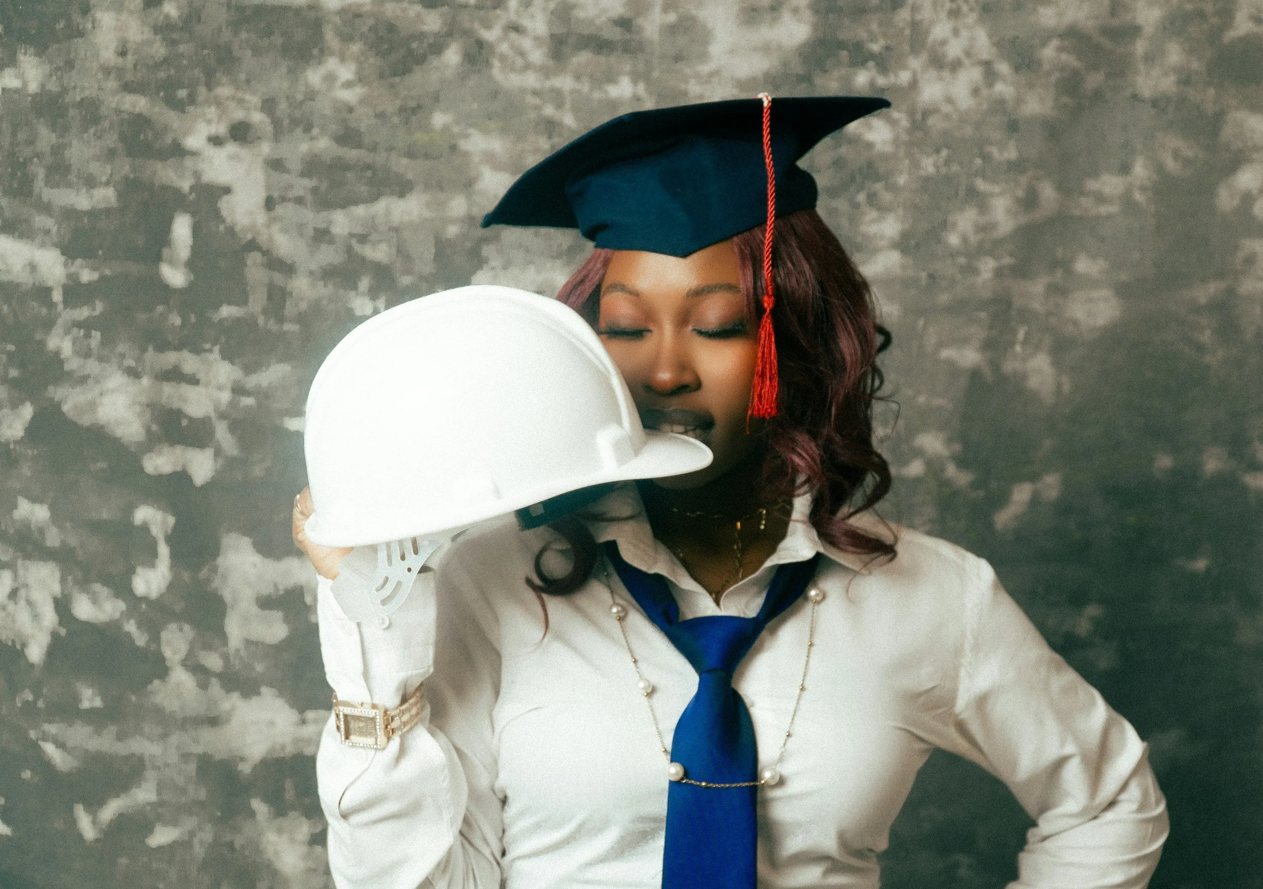 TAMUK and Benavides ISD Launch Skilled Trades Partnership