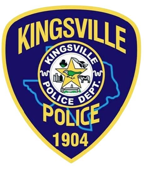 KPD Investigating Gunshot Incident