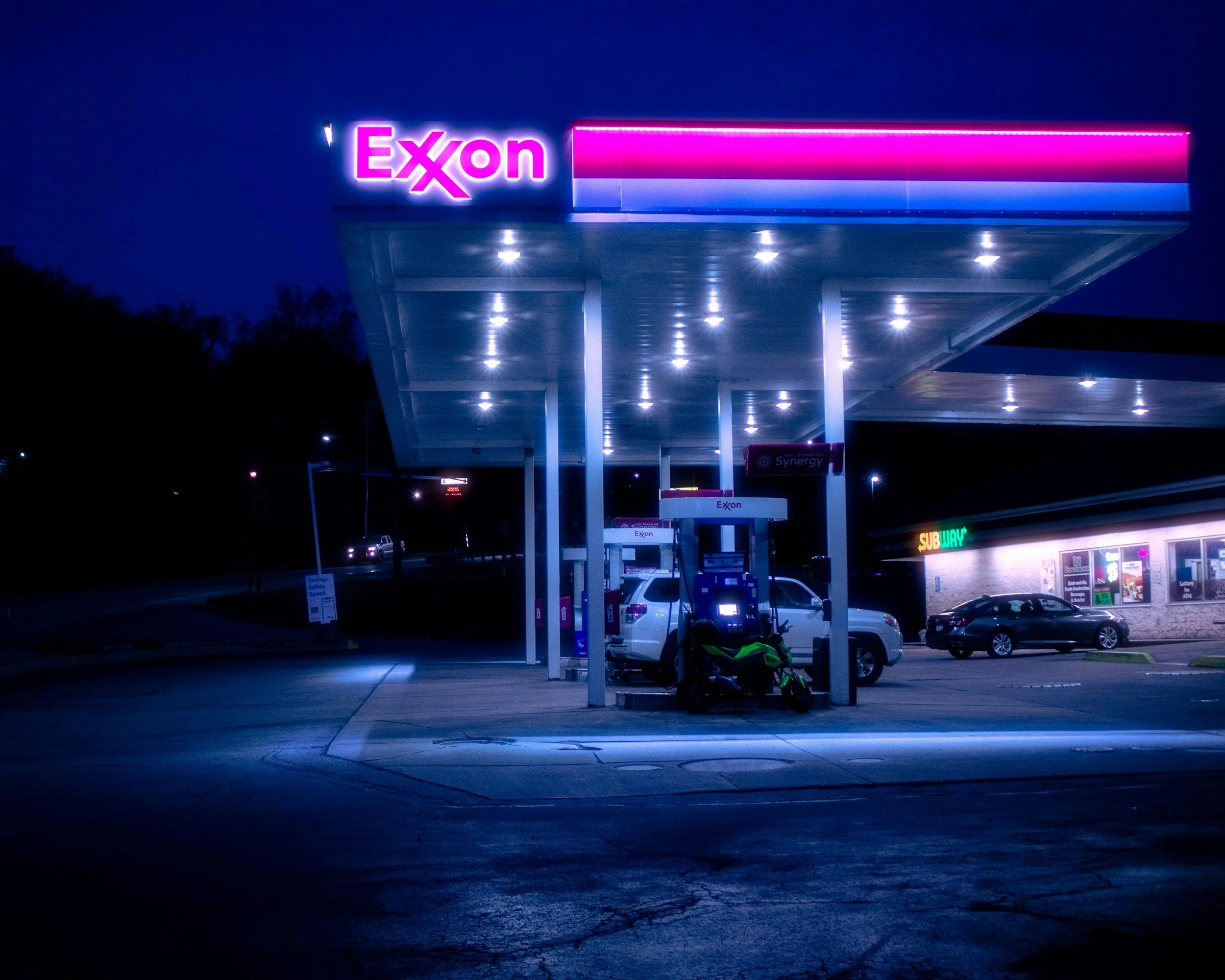 Companies Moving Their Legal Homes to Texas