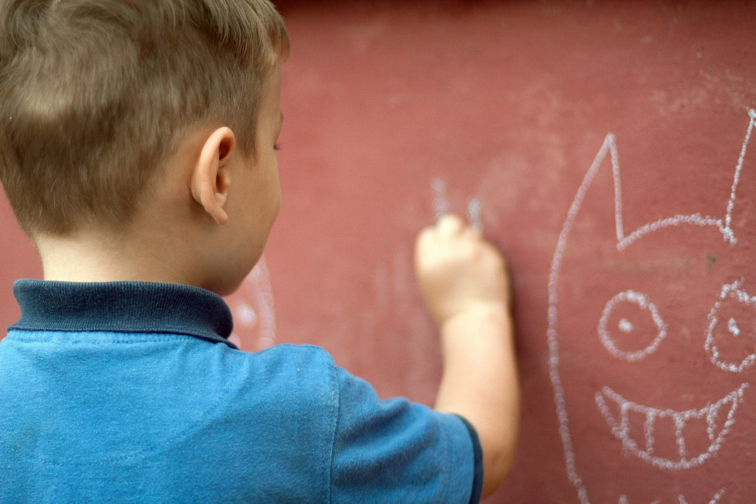 Texas Sues Fake Childcare Businesses to Fraudulently Obtain H-1B Visas