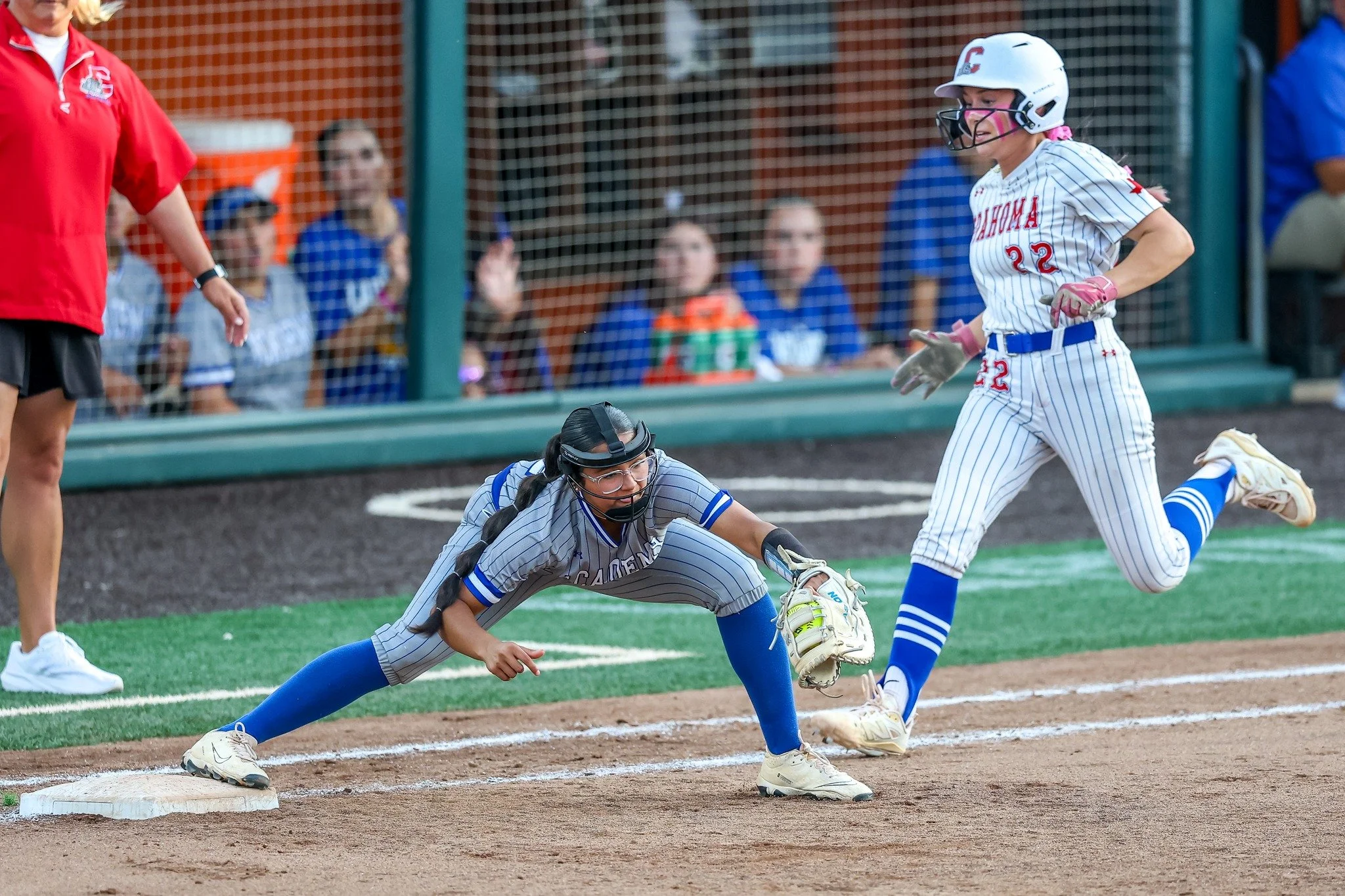 SGA Softball UIL.jpg