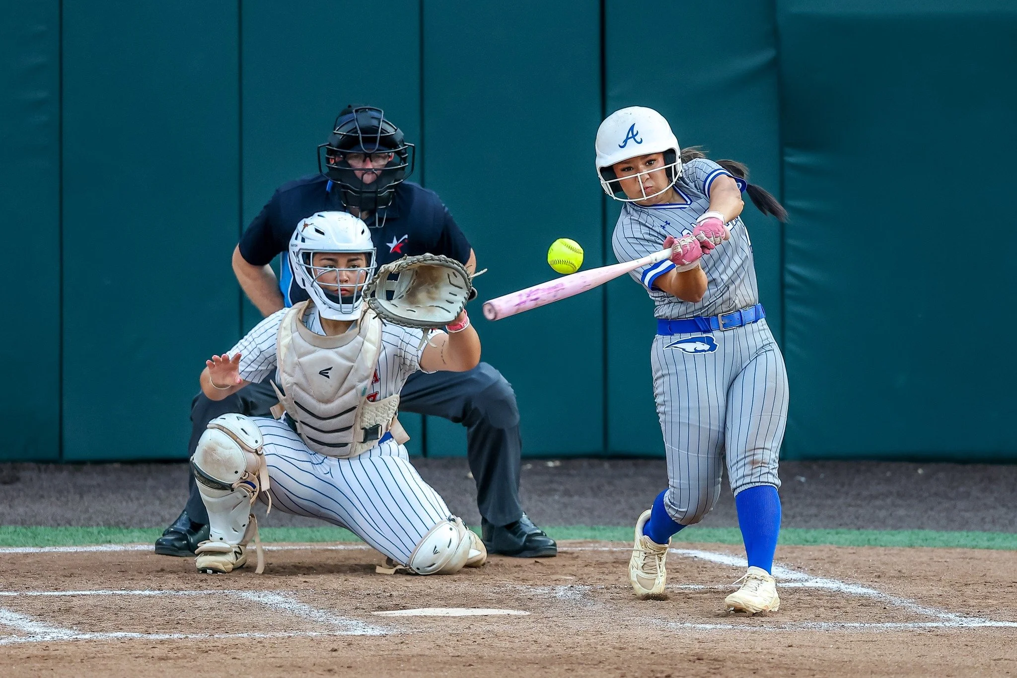 SGA Softball UIL-1.jpg