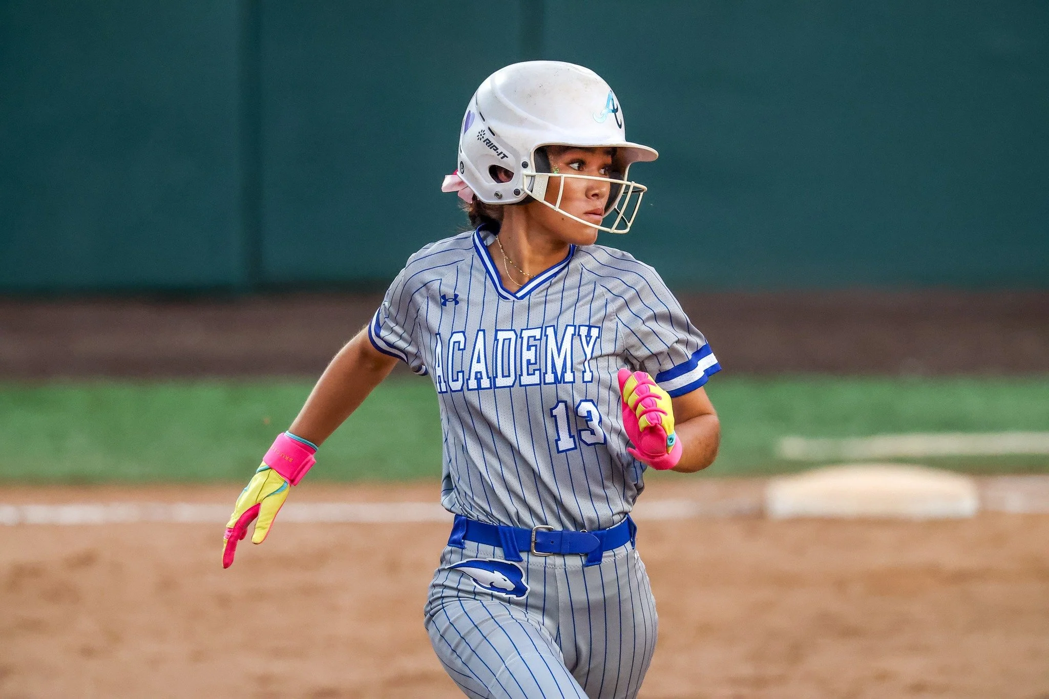 SGA Softball UIL-2.jpg