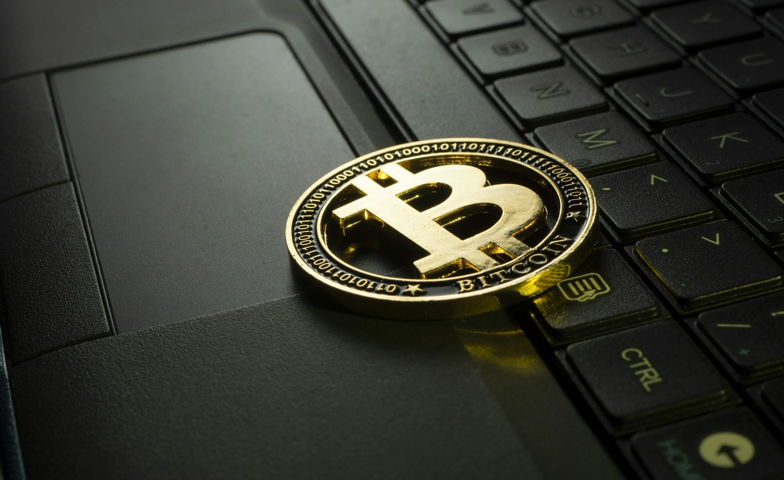 Securities Board Halts Alleged Crypto Pyramid Scheme