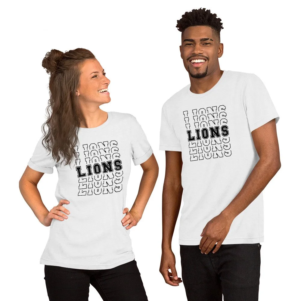unisex-staple-t-shirt-solid-white-blend-front-6a27fa598f9a1.jpg