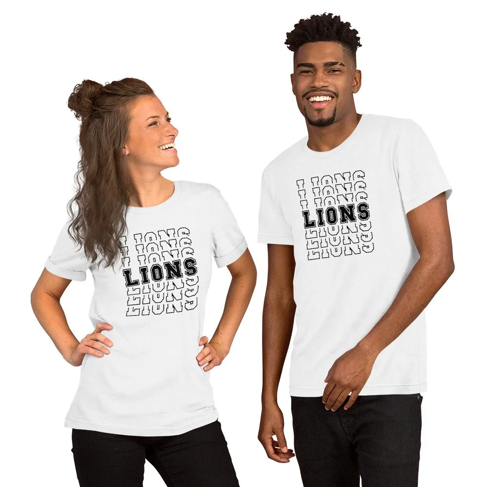 unisex-staple-t-shirt-white-front-6a27fa959ab20.jpg