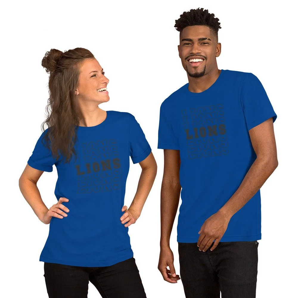 unisex-staple-t-shirt-true-royal-front-6a27fa959f8ab.jpg