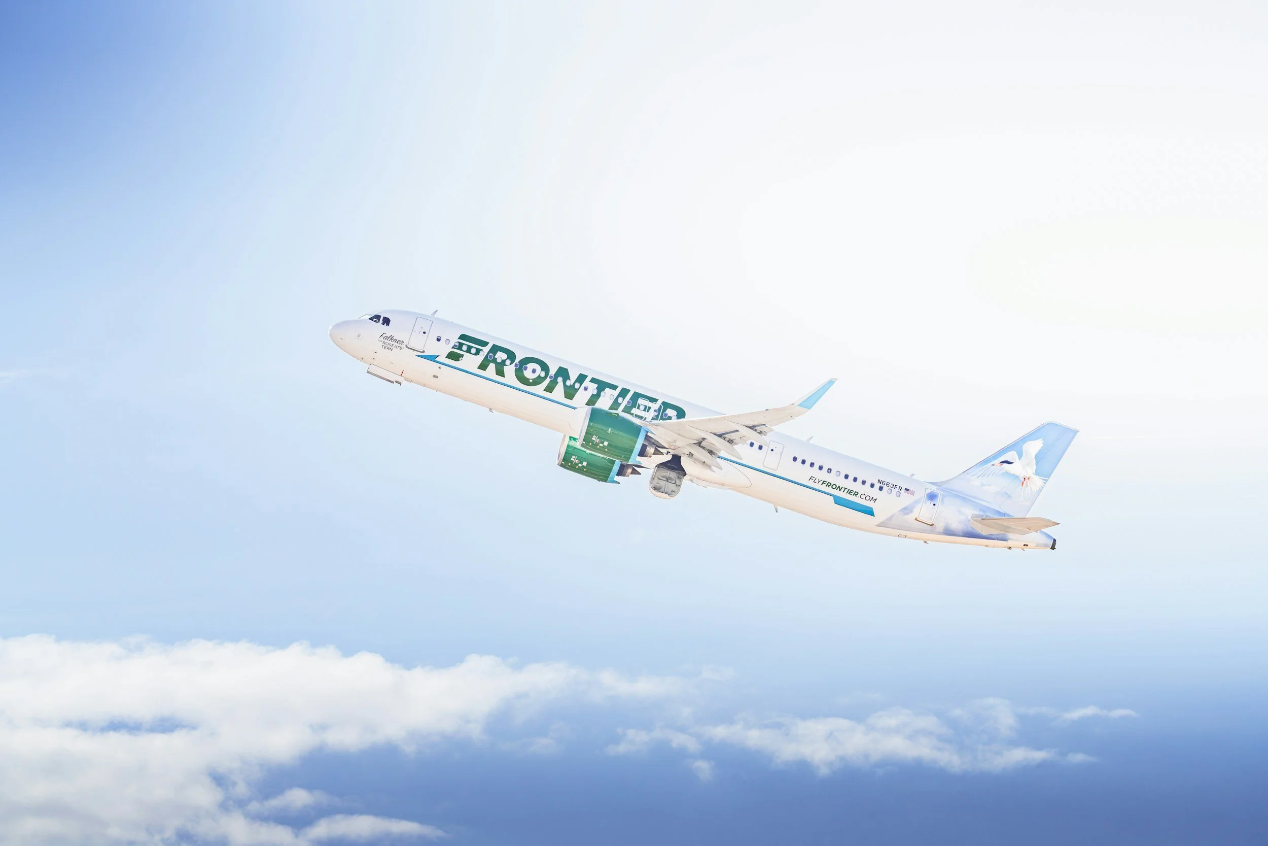 Flights to Denver Remain Available for Booking Until Mid August