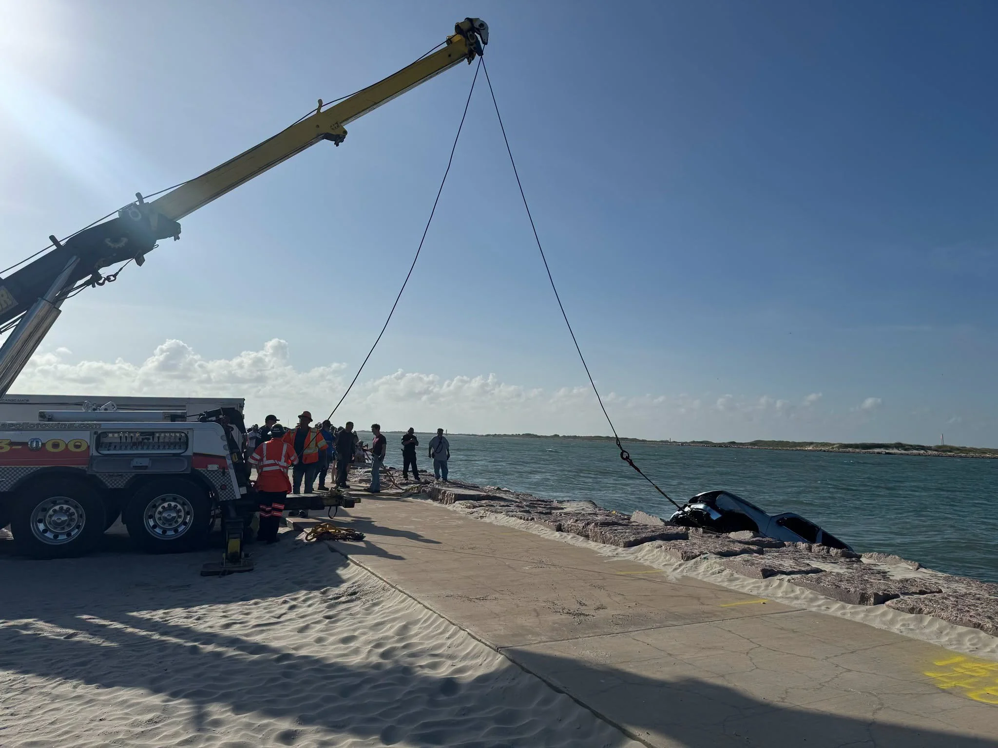 Jetty 2.jpg