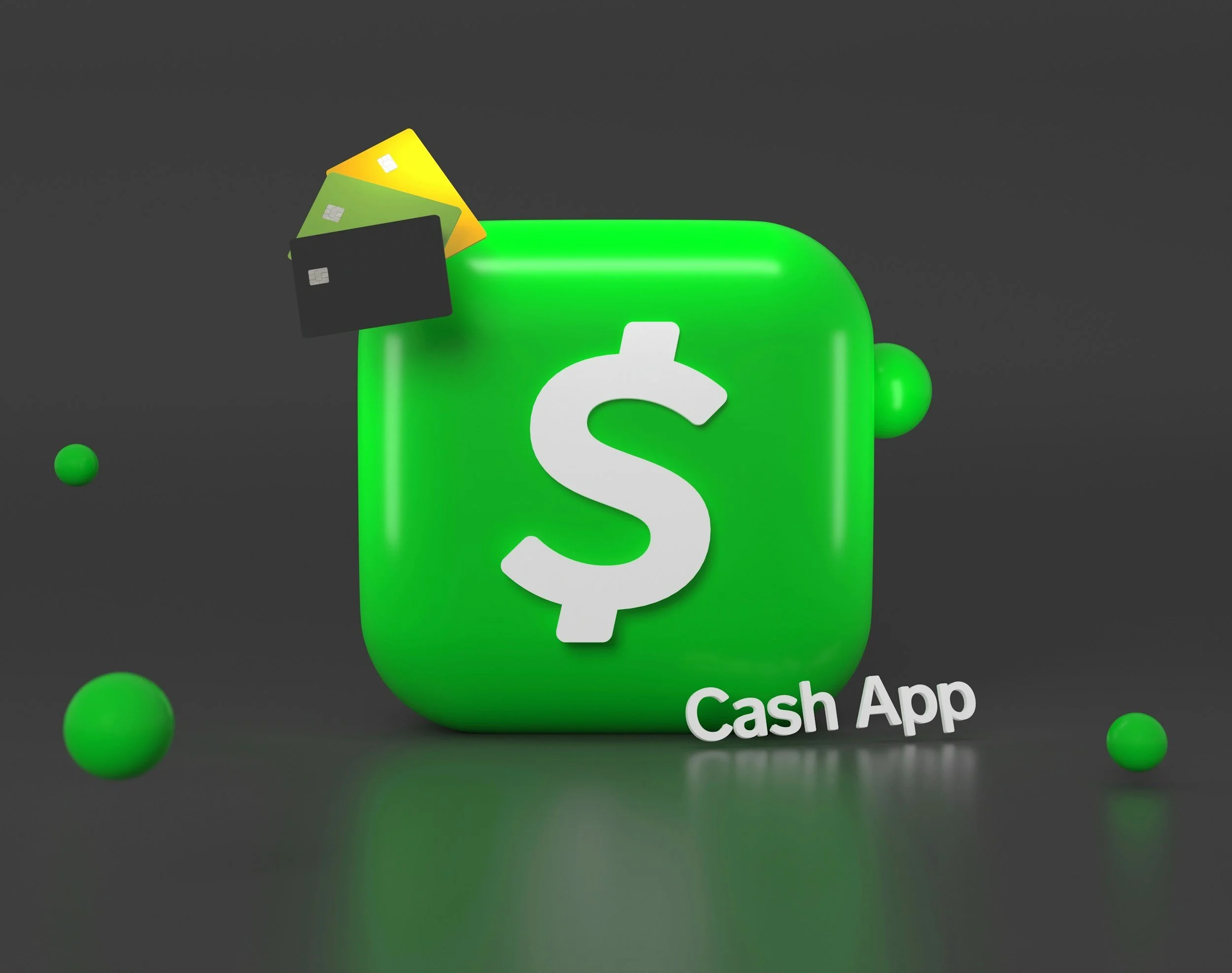 Secures $45 Million Settlement with Cash App