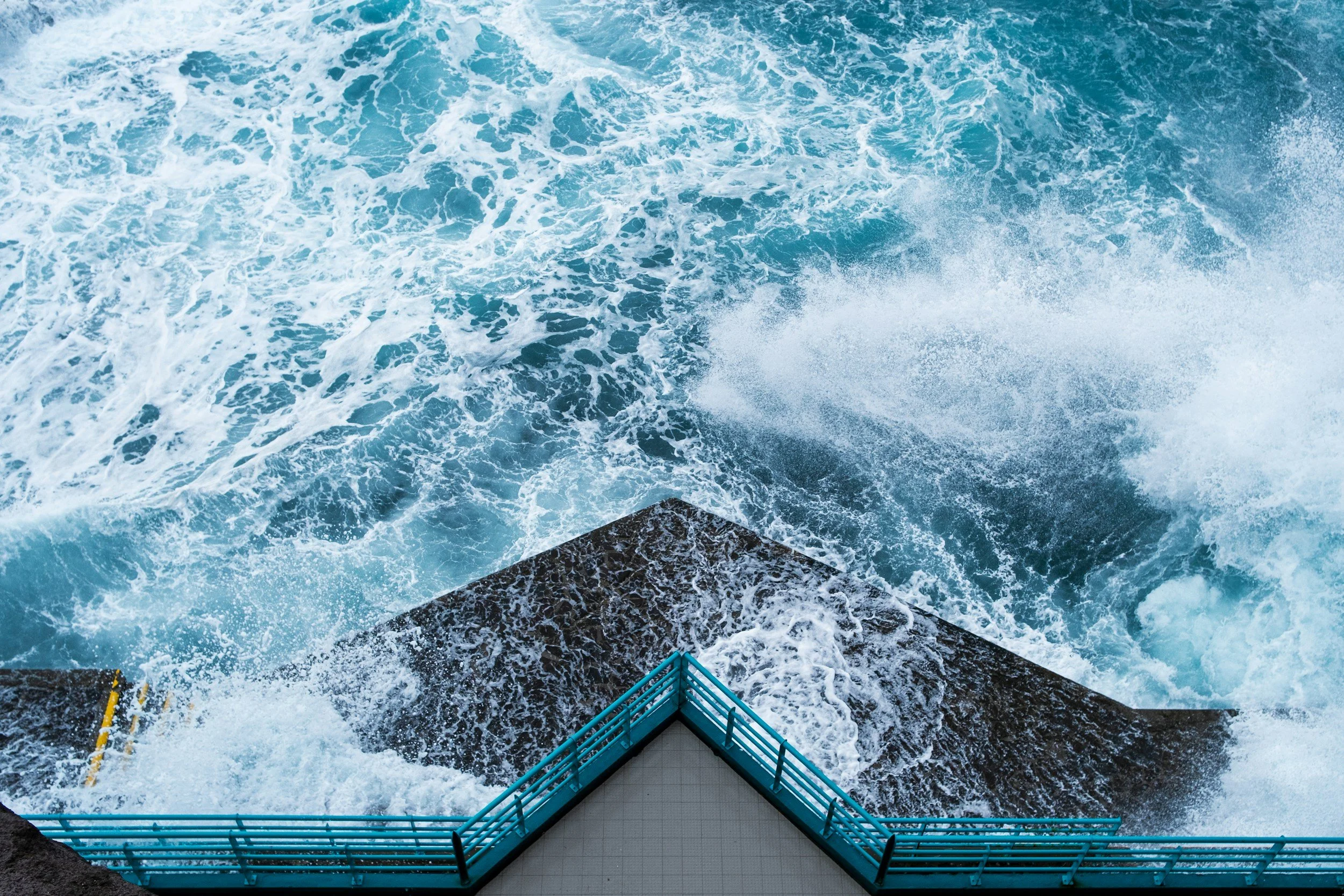 Build or Refresh Your Emergency Kit