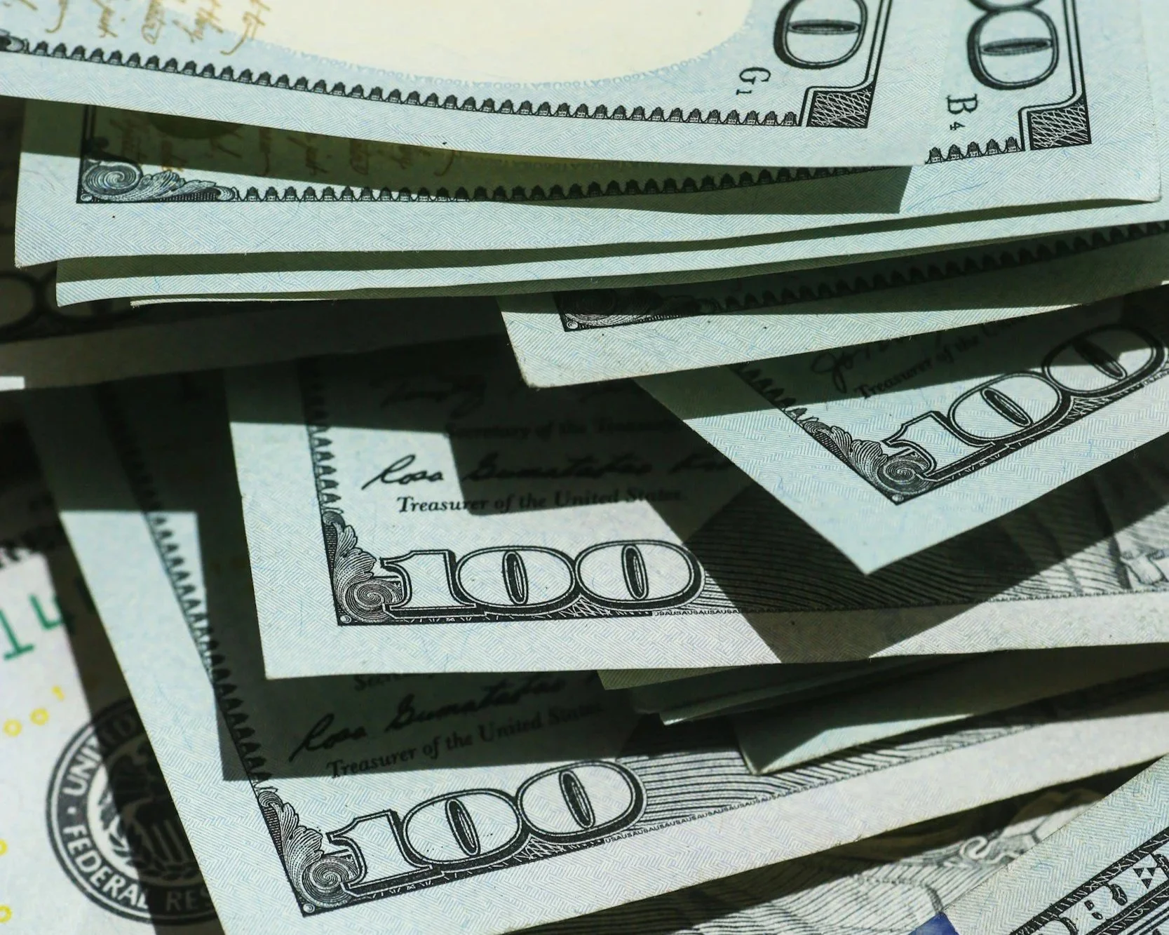 Federal Jury Convicts Joshua Allen and Michael Cox in Multimillion-Dollar Investment Fraud Scheme
