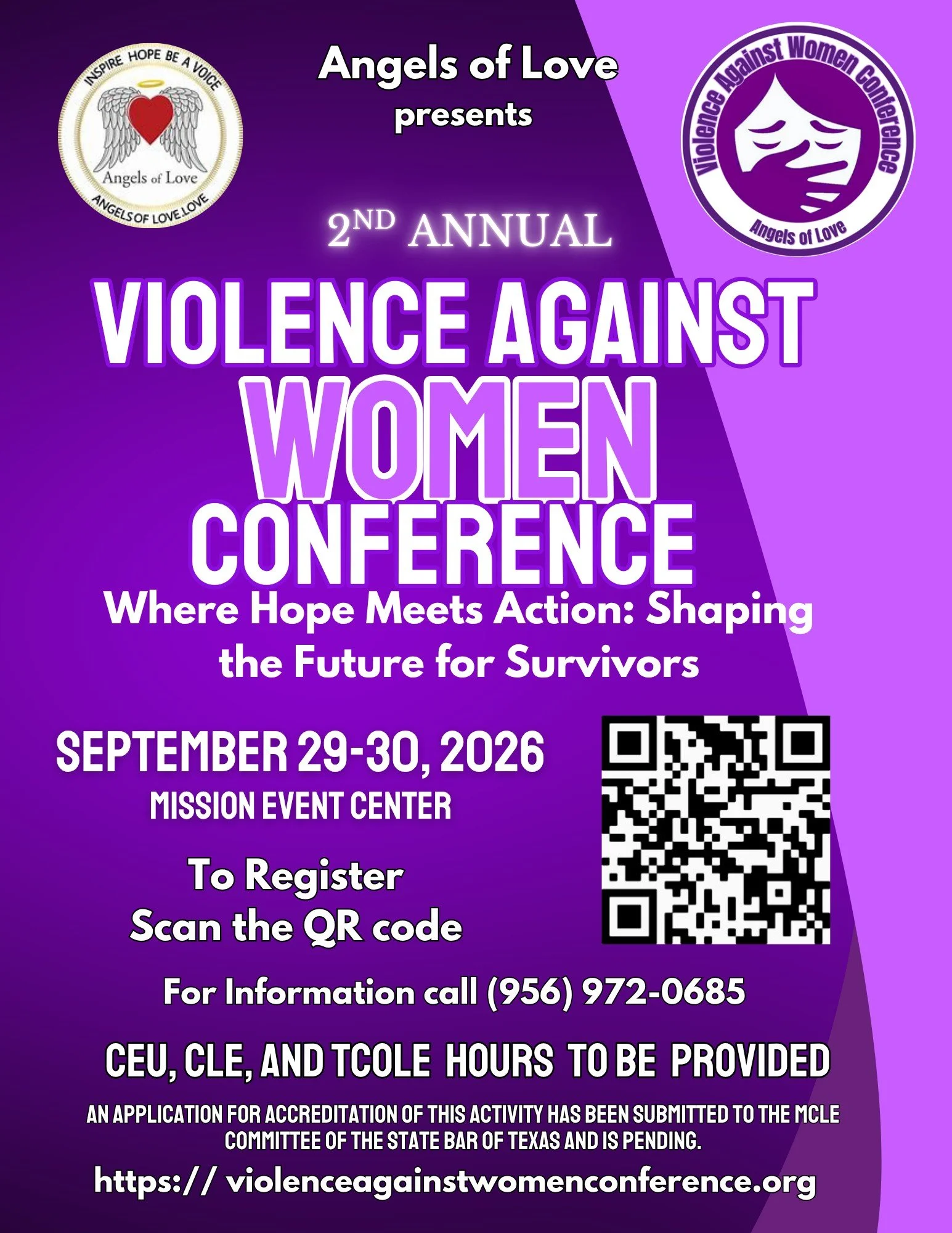VAWC FLYER 2026.jpg