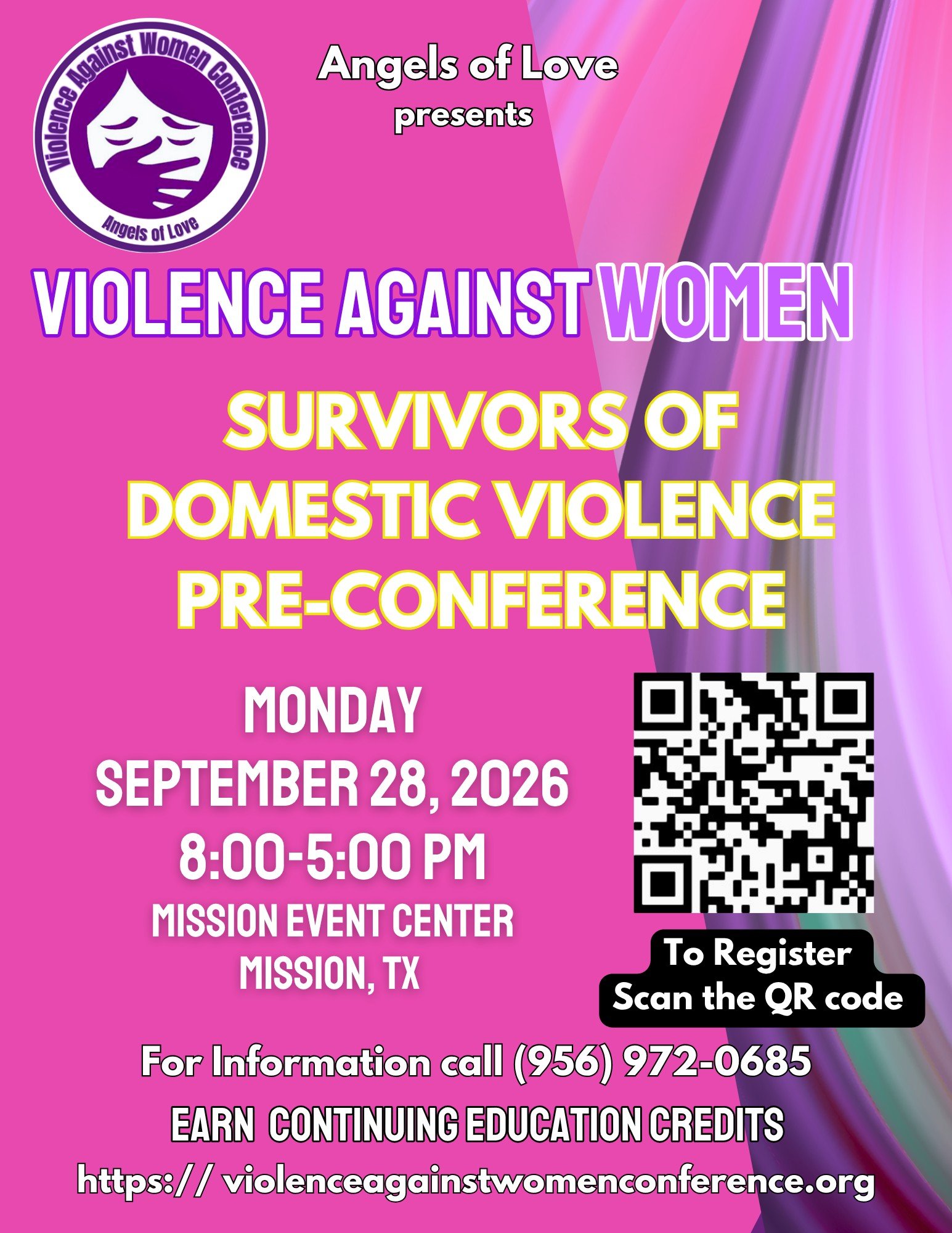 VAWC PRECONFERENCE FLYER 2026.jpg