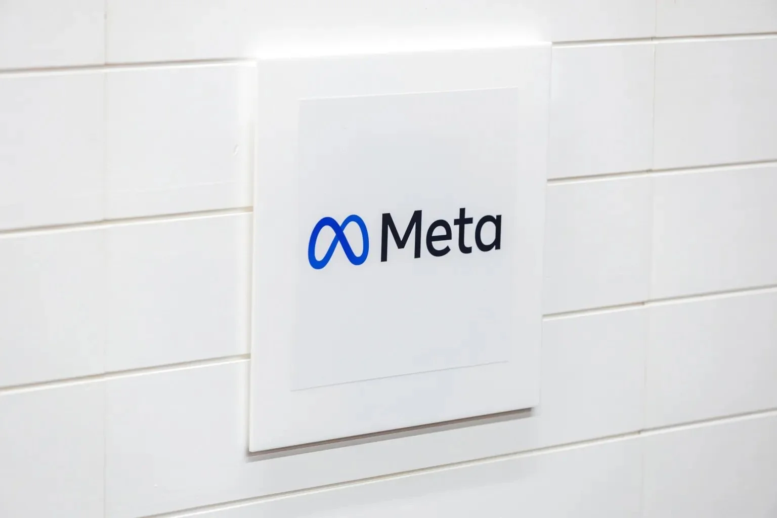 Meta to Pay Texas $1 billion in Child Safety Case
