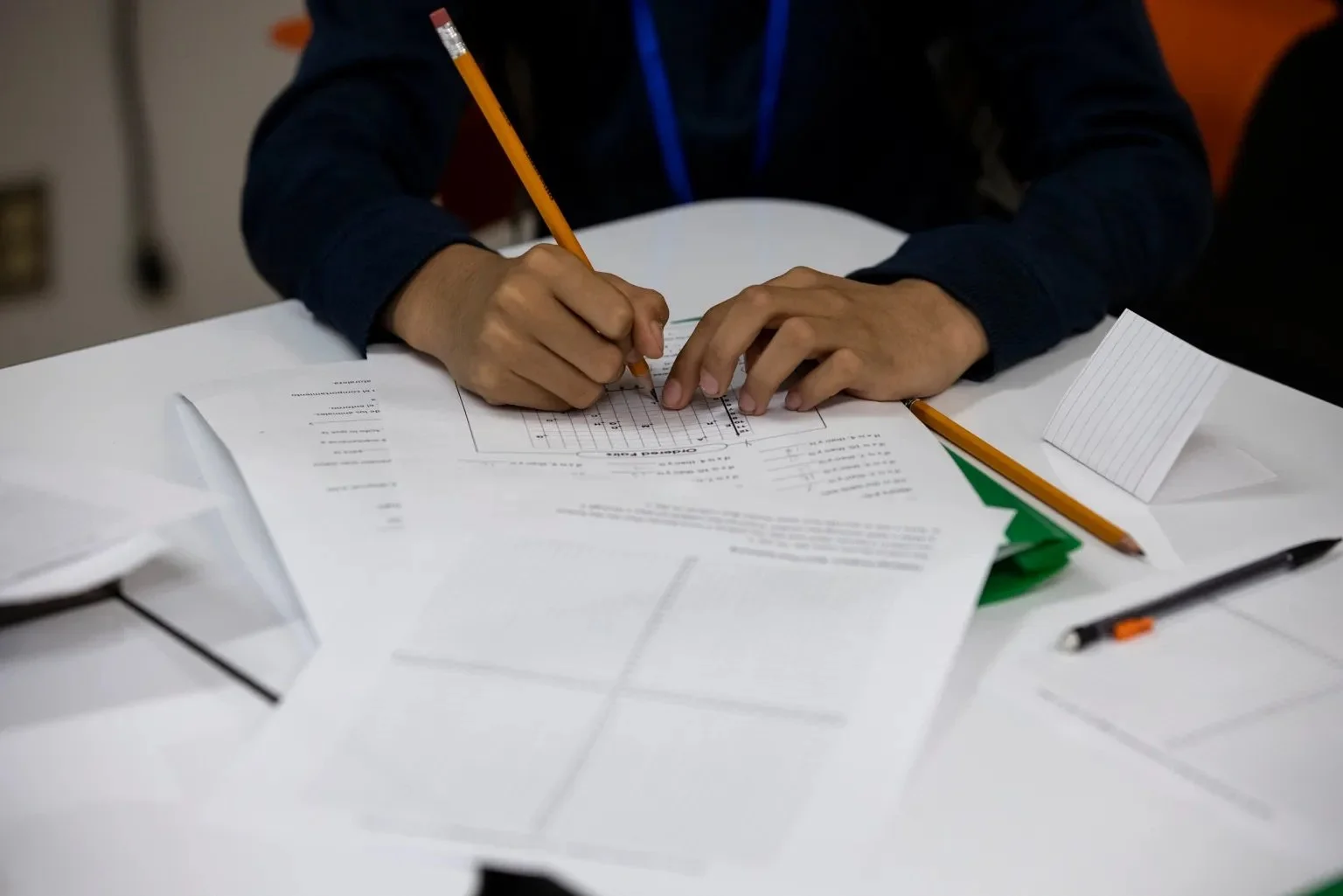 After Rescoring STAAR Exams, 11 Texas Districts Seeing A-F Grades Improve