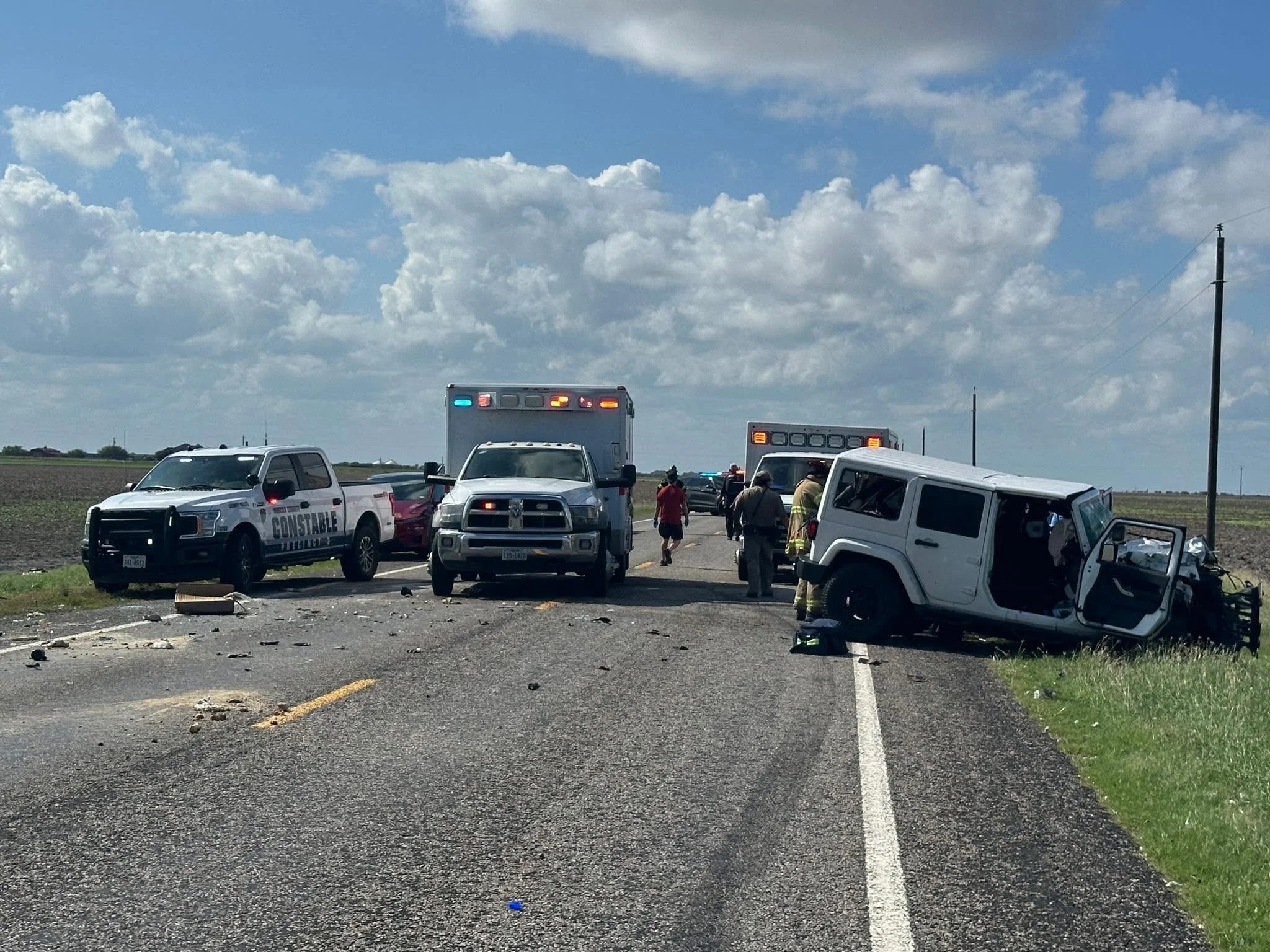 car wreck.jpg