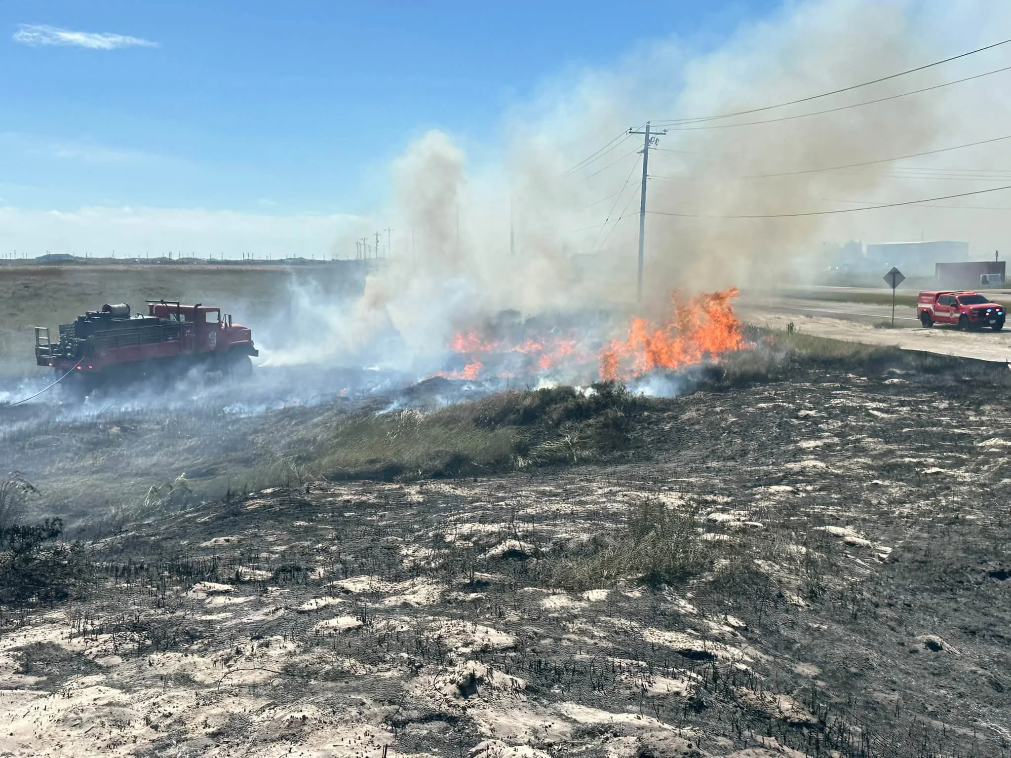 grass fire-1.jpg