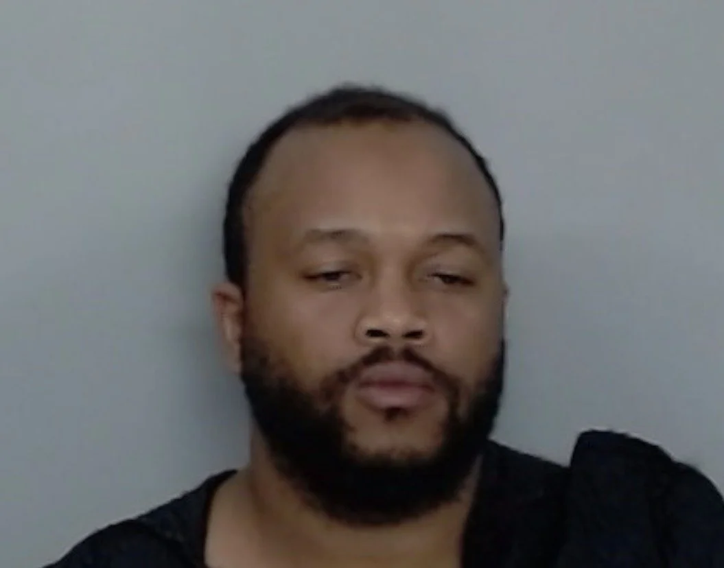 Man on Horseback Accused of Assaulting Staff With Rifle
