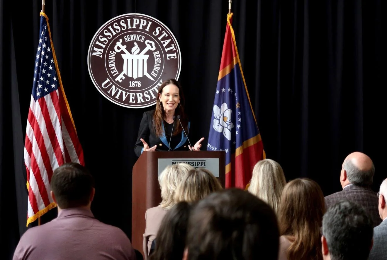 USDA To Hold Listening Sessions on Rural and Federal Veterinary Workforces