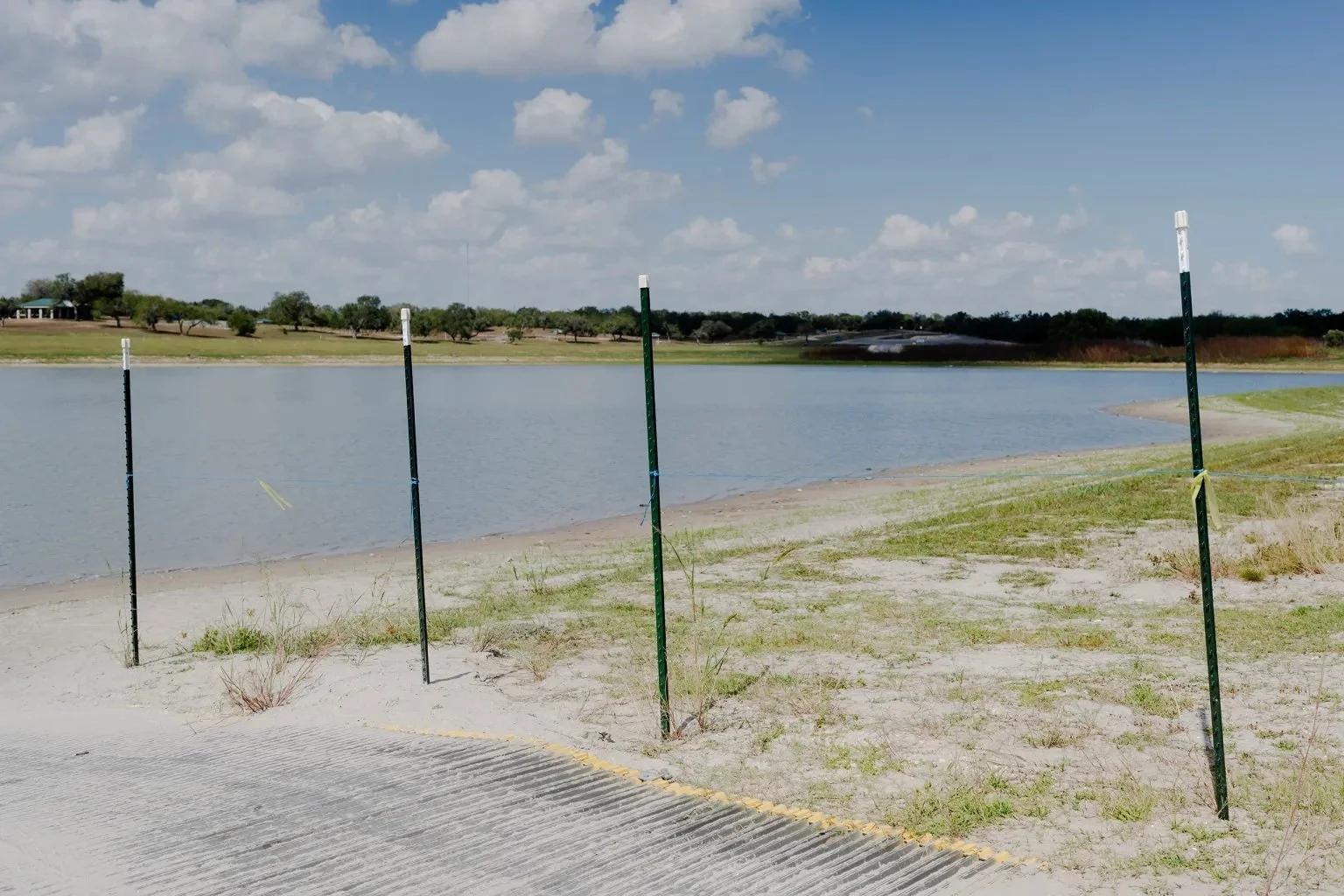 City of Corpus Christi Focuses on Delaying its Water Crisis