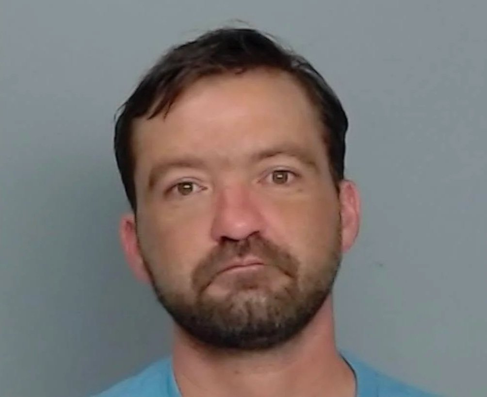 Kingsville Man Arrested for Driving Wrong