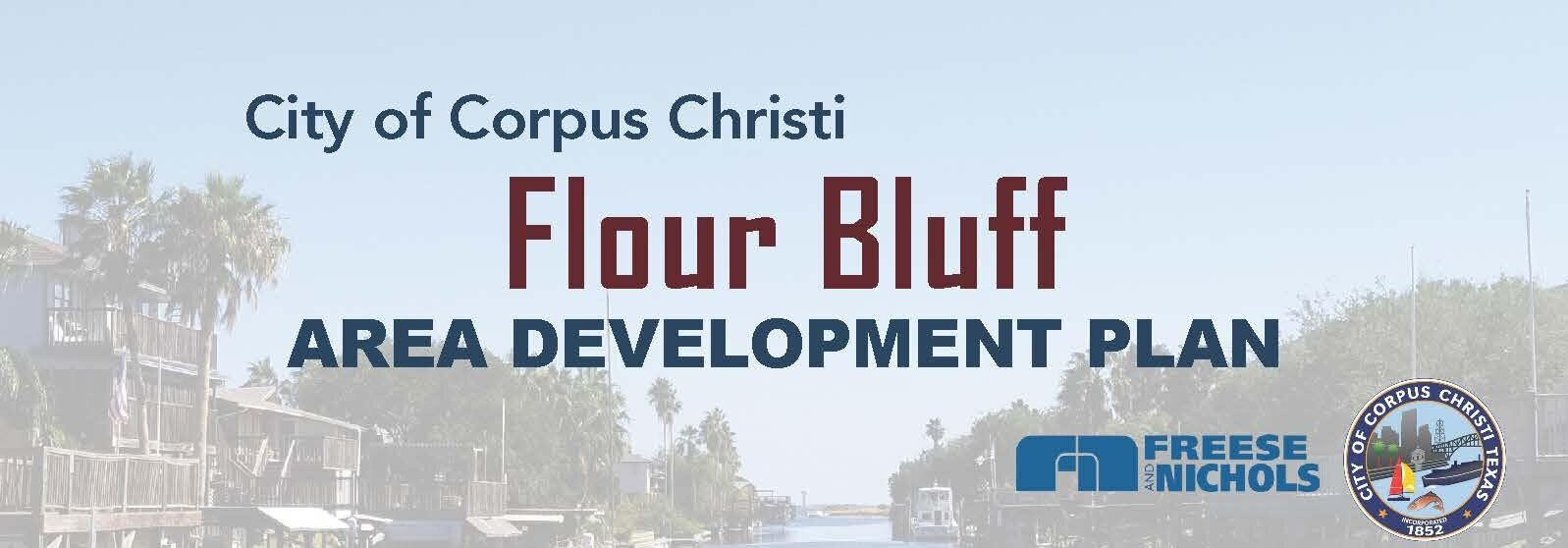 Development Plan Adopted