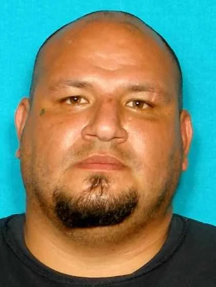 Help Locate Missing Person