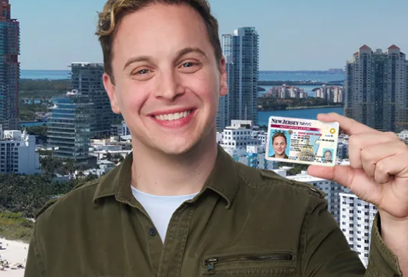 CCIA Advises Travelers of New TSA Verification Fee