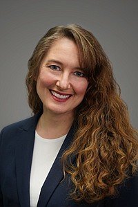 Shuford Named Interim Commissioner of State Health Department