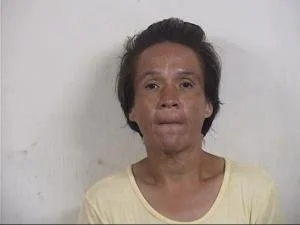 Help Locate Missing Person