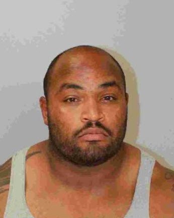 Wanted Subject - Nueces County