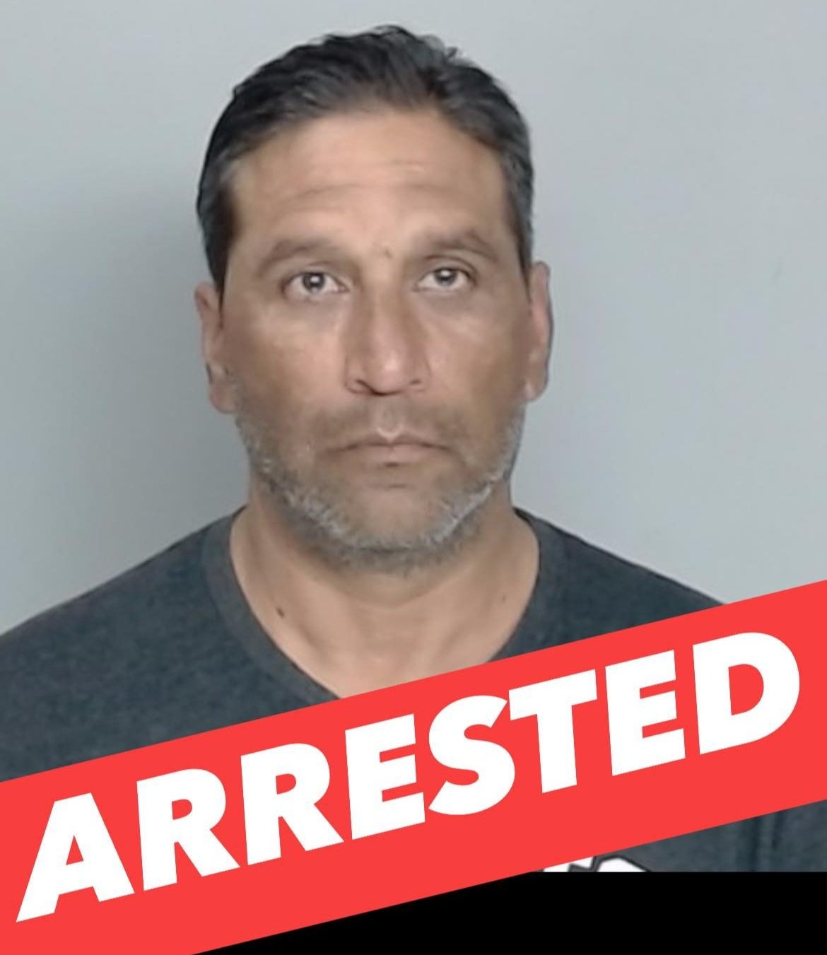 Terroristic Threat Against Family Member