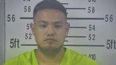 Criminal Interdiction Investigation Leads to Firearms Smuggling Arrest