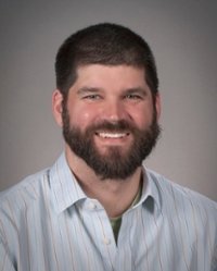 TAMUK Faculty Members Receives USDA funding to Study SARS-COV-2 in Animals