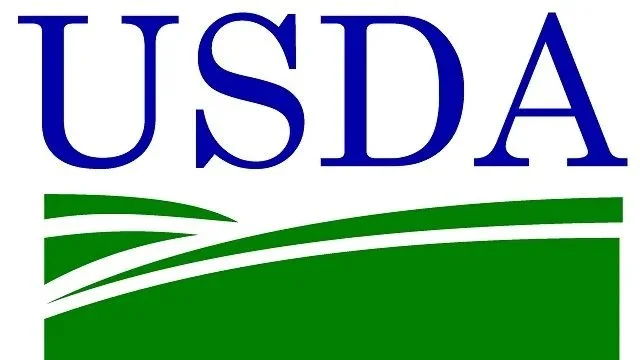 USDA Reveals Three-Point Plan