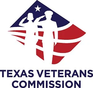 Del Mar College Earns Second Gold Veterans Education Award