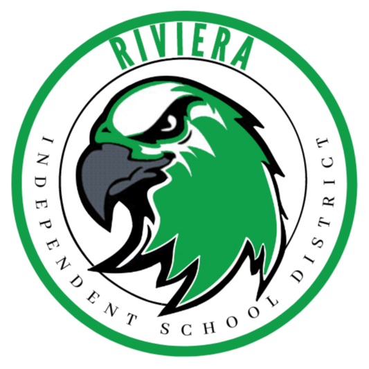 Riviera ISD, Sheriff’s Office Respond to Firearm Report at De La Paz Middle School