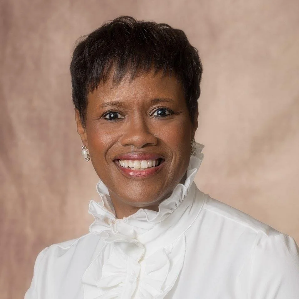 A Celebration of Rosephanye Powell 