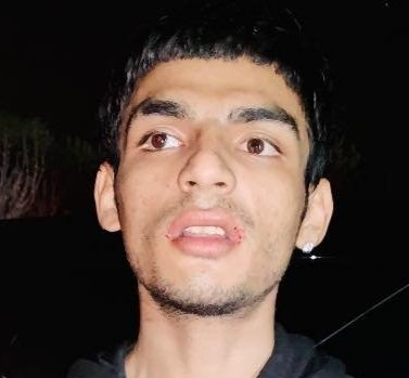 Aggravated Assault in Bishop