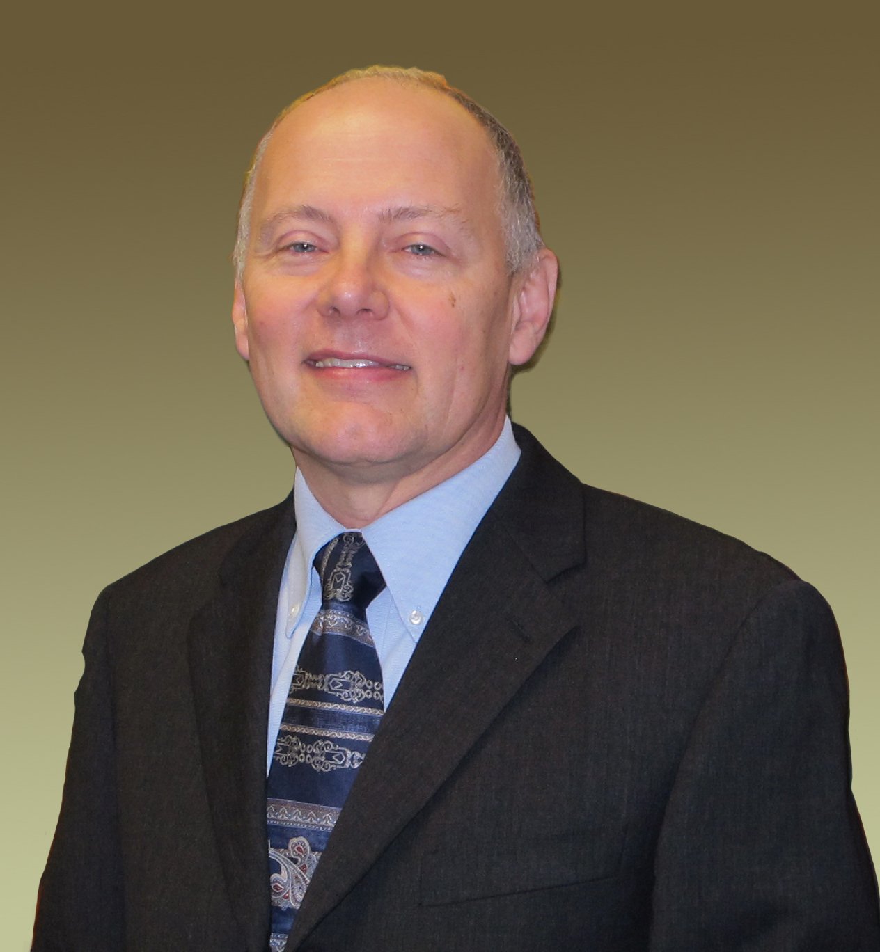 TAMUK Professor is Published with Work about Investing with Sustainability