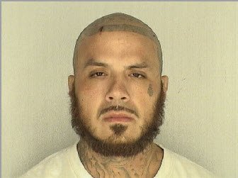 Crime Stoppers Needs Your Help to Solve Crime