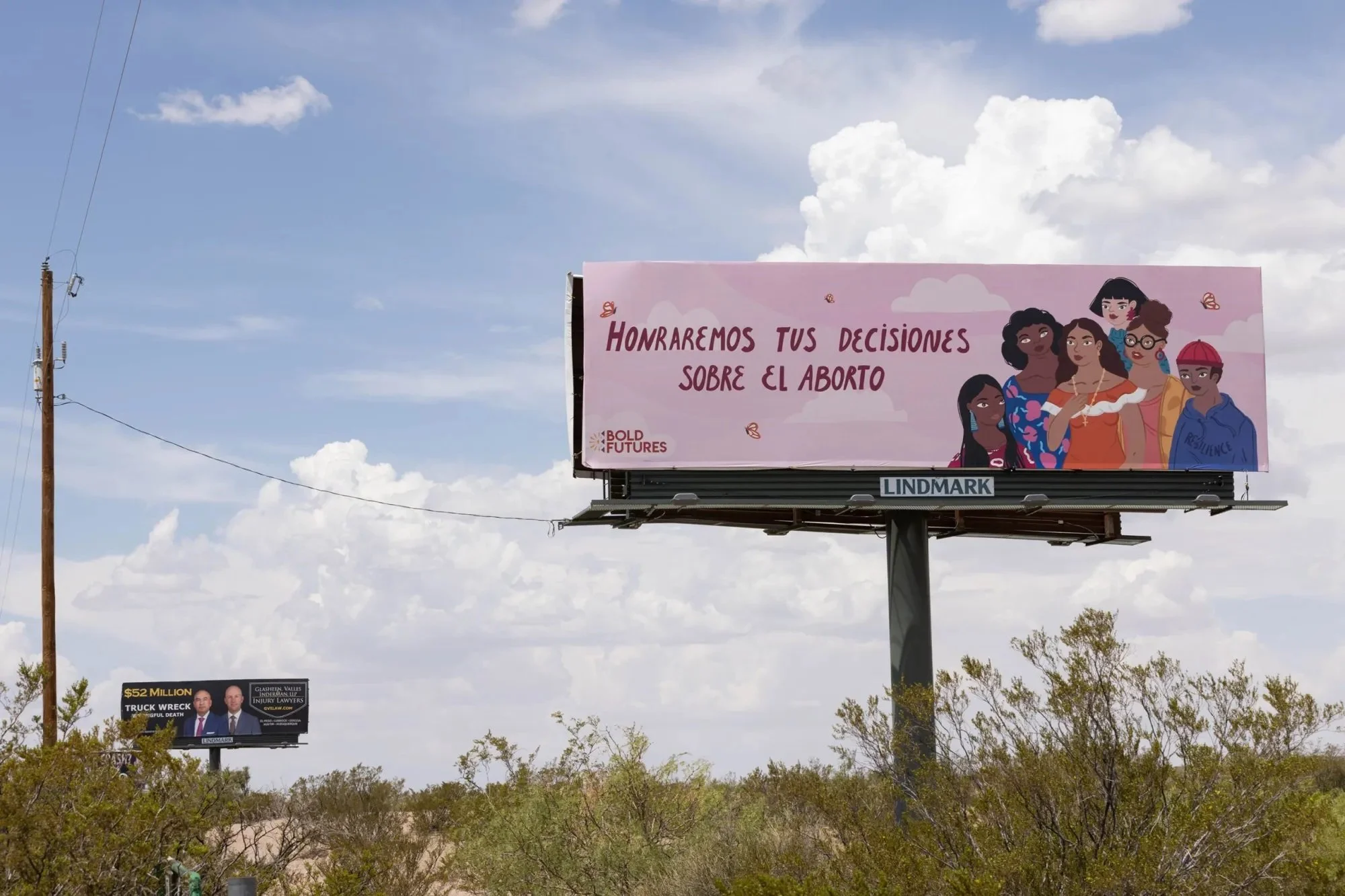 Galveston Man Sues California Doctor Over Abortion Pills