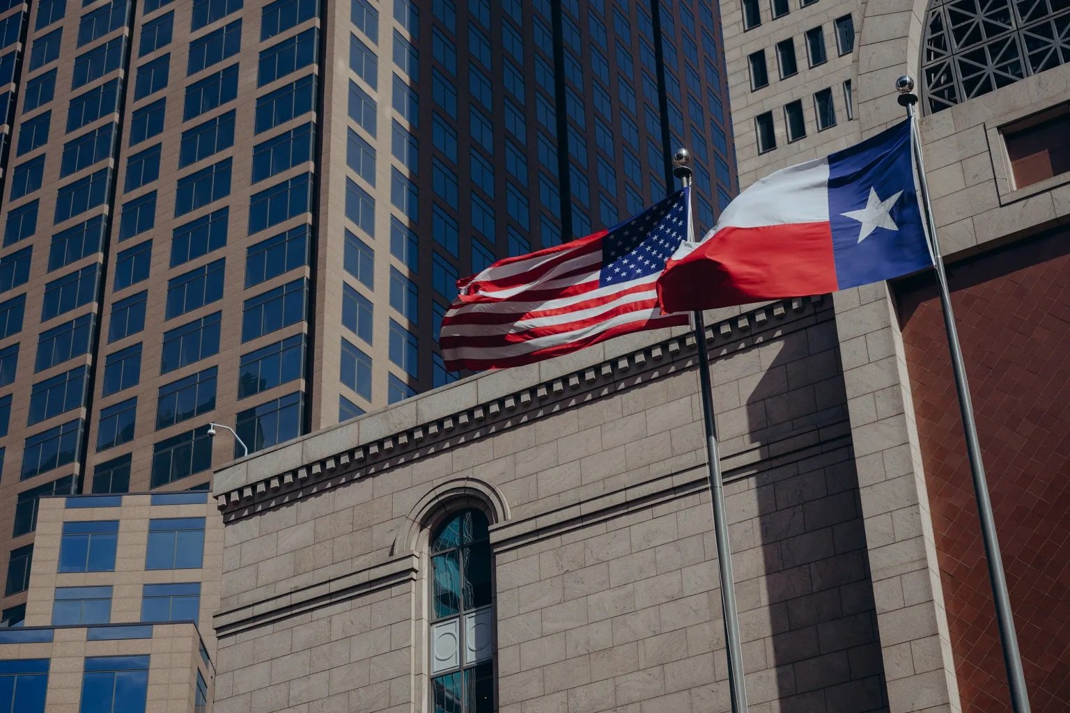 Texas Stock Exchange to Launch Trading on Monday