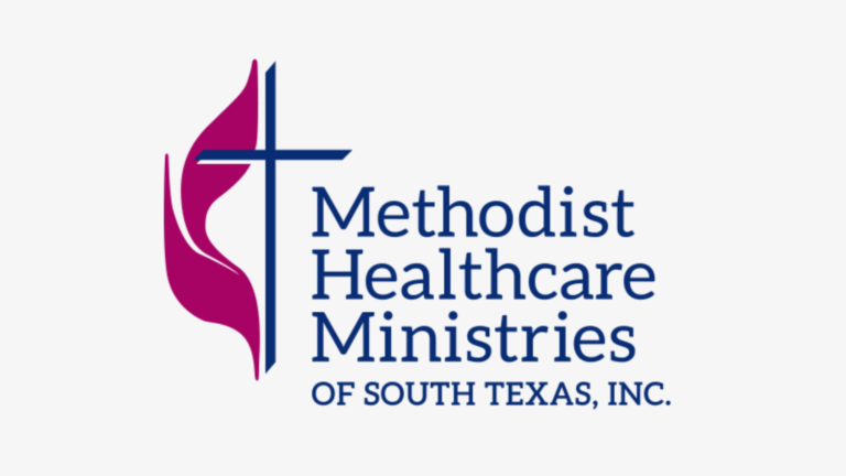For 2nd Year in a Row, MHM of South Texas funds Community Exercise Outreach