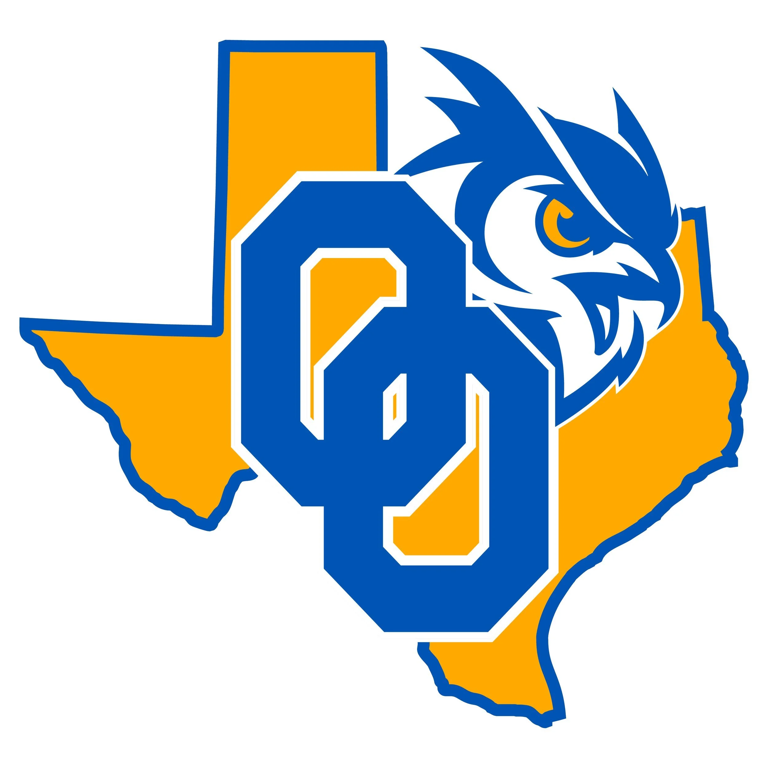 Odem ISD Bus Assault Leads to Arrest, More Charges Possible