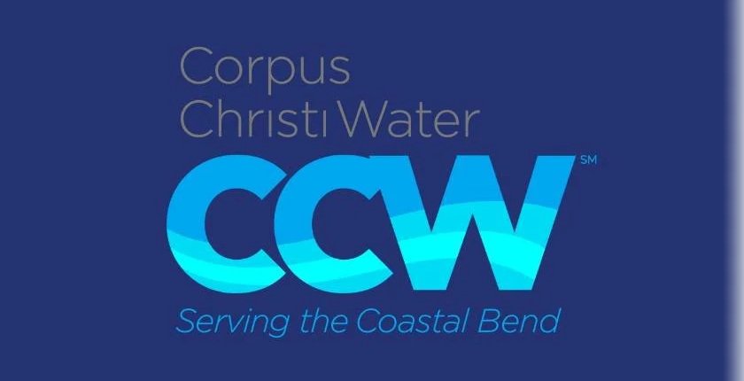 Update on TCEQ Agreed Order