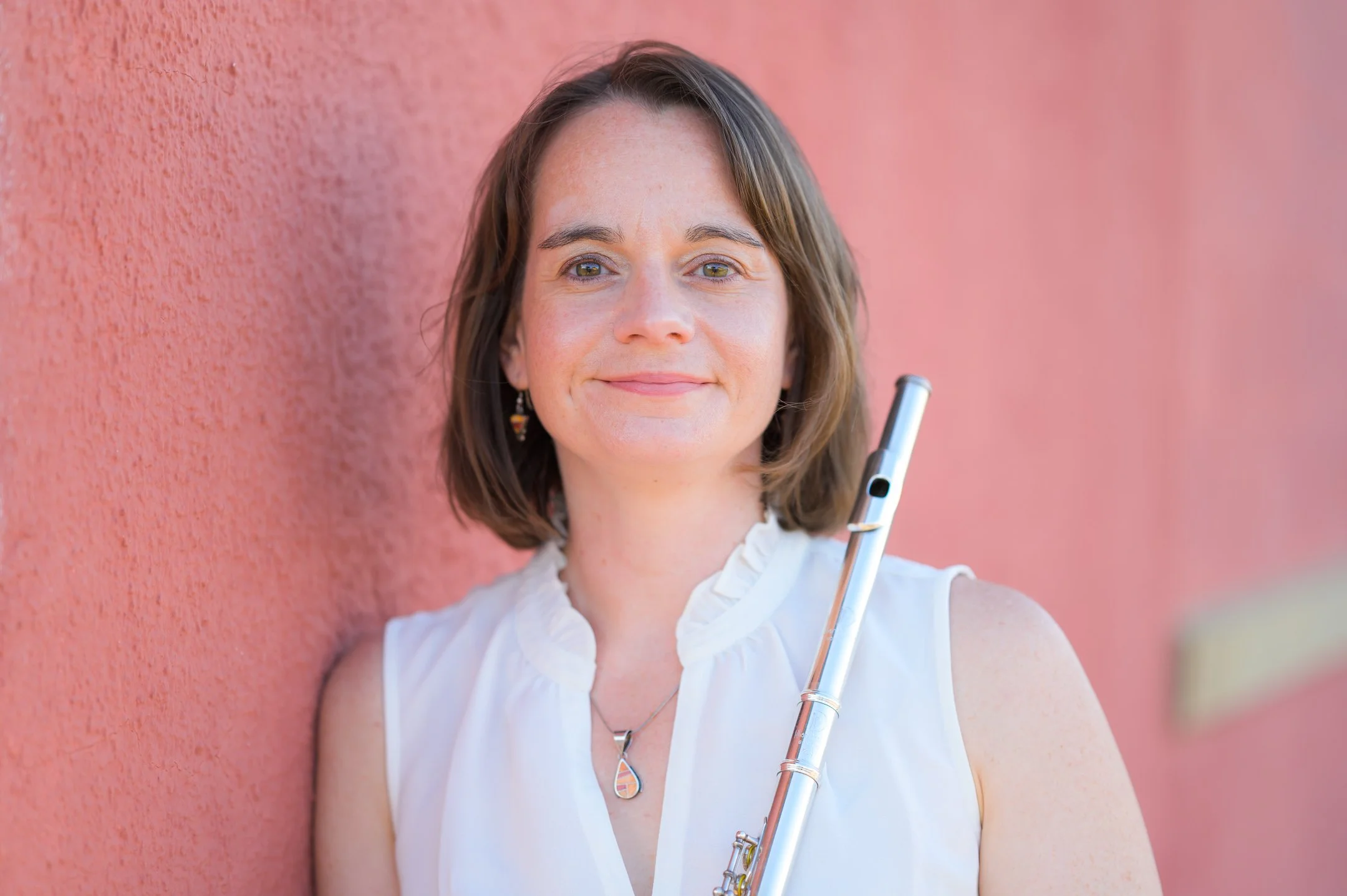 Dr. Janzen selected for AASCU’s Department Chair Leadership Institute