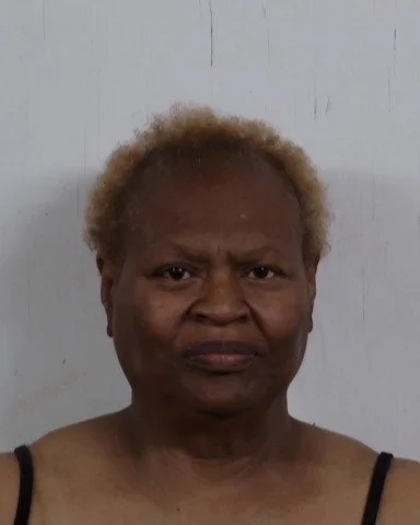 71 Year-Old Women Charged with Manslaughter 